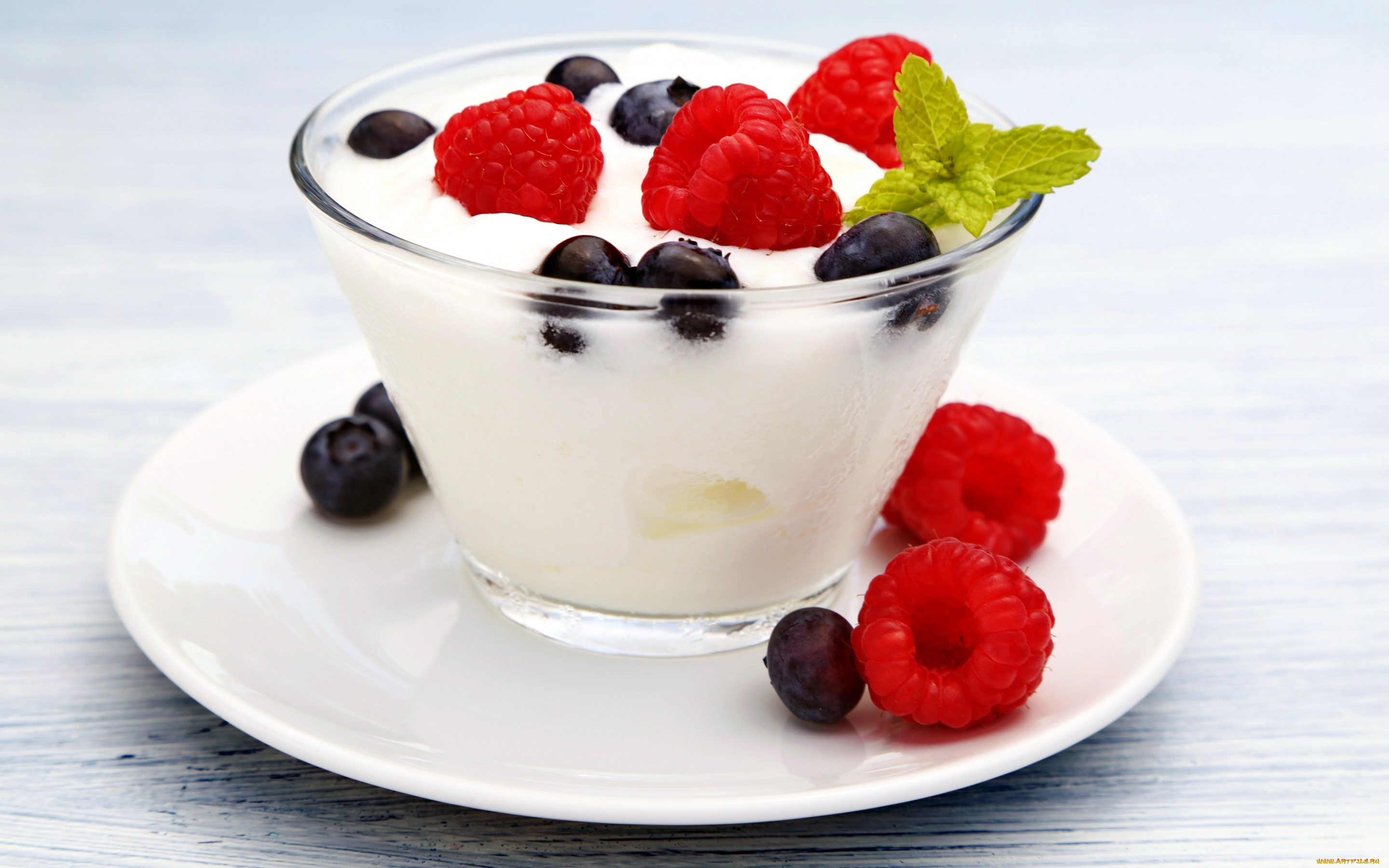 , ,  , sweet, , , yogurt, berries, dessert, fresh, , , , 